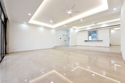 Regency Park (D10), Condominium #531413531